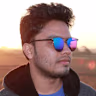 Ankur Tripathy