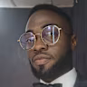 Otobong Morgan's avatar