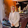Adel Aceves's avatar