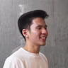 Edward Sudjono's avatar
