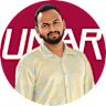 umarul faruk