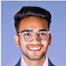 Muhmmad Abu Bakkar's avatar