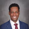 Kevin Ray's avatar