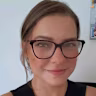 Natalia Gaal's avatar