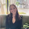 Laura Sophie Mac