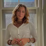 Kelly Kotten