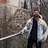 Aykut Kav