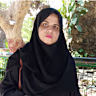 Waheeda H.