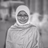 Meidina Pratami's avatar