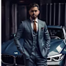 Amimul Ahsan