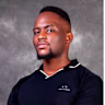 Shiloh Mulenga 