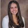 Isabella Green's avatar