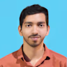 Jatin Verma