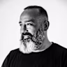 Antonio Soriano Gómez's avatar