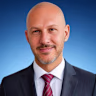 Charl Van Zyl