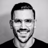 Josh Rinard's avatar