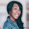 Debra B. Browne's avatar