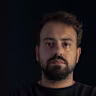 Mirko Pignotti