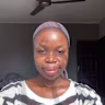 Atanranshe Oluwabusola