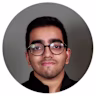 Aditya Golechha