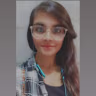 Gitika Sharma's avatar