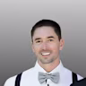 Bobby Papson