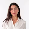 Molly Jacobson's avatar