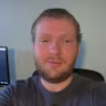 Colby Bean's avatar