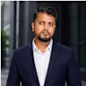 Ar. Mofazzal Hossen's avatar