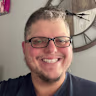 Sean Marcucci's avatar