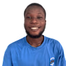 MAURICE YANGA