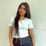 Nancy Maurya