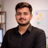 Sunil Yadav's avatar