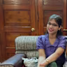 Sakshi Jha's avatar
