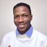 Stephen Gbolagade's avatar