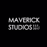Maverick Frame Studio