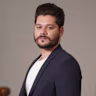 Shubham Chandel