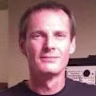 Scott Henderson