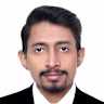 Hamza Farooq