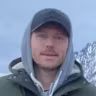 Tim de Vries