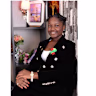 Persis Danquah's avatar