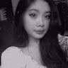 Kate-Thao Huynh's avatar