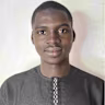 Mahmud Sani