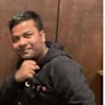 Shubhash N's avatar