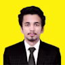 Rehman  Gull