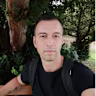 Mladen Madarevic's avatar