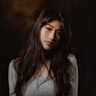 Yuna L