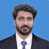 Arslan Kamil