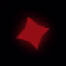 Zoe Stengel's avatar