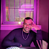 Chad Nambiar